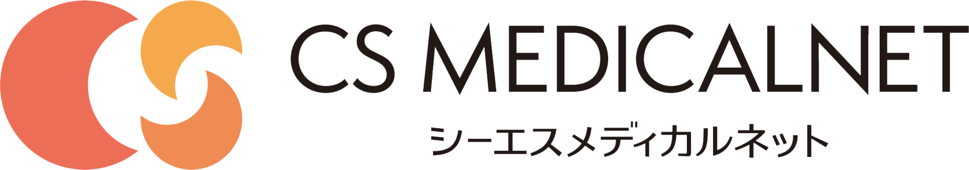 株式会社ジェムス